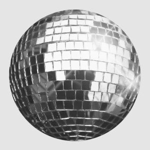 Meet your Posher, Hazel